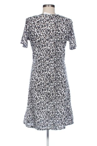 Φόρεμα More & More, Μέγεθος M, Χρώμα Πολύχρωμο, Τιμή 32,99 €