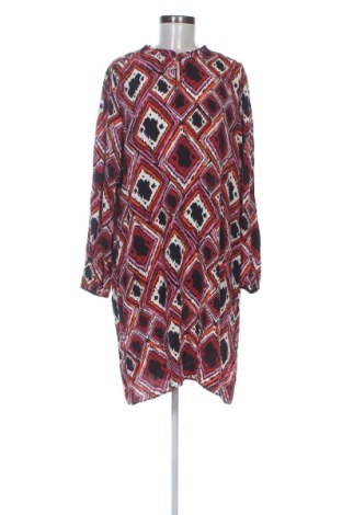 Φόρεμα More & More, Μέγεθος L, Χρώμα Πολύχρωμο, Τιμή 38,99 €