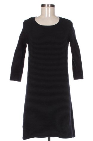 Φόρεμα More & More, Μέγεθος S, Χρώμα Μαύρο, Τιμή 42,00 €