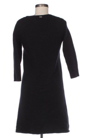 Φόρεμα More & More, Μέγεθος S, Χρώμα Μαύρο, Τιμή 42,00 €