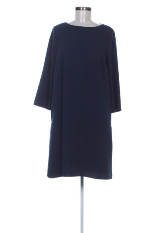 Šaty  More & More, Velikost XL, Barva Modrá, Cena  1 279,00 Kč