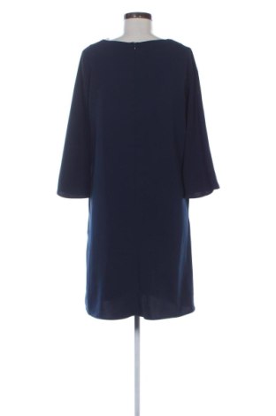 Šaty  More & More, Velikost XL, Barva Modrá, Cena  1 279,00 Kč
