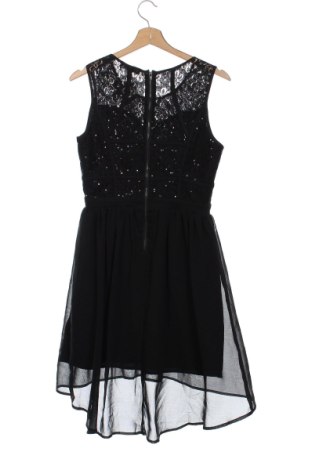 Šaty  Morgan, Veľkosť S, Farba Čierna, Cena  32,00 €