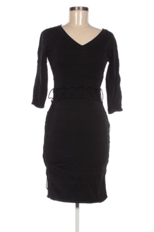 Šaty  Morgan, Velikost L, Barva Černá, Cena  709,00 Kč