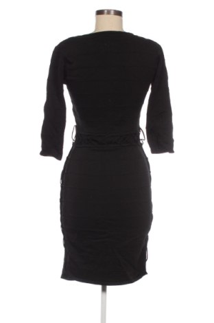 Šaty  Morgan, Velikost L, Barva Černá, Cena  709,00 Kč