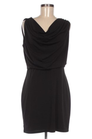 Рокля Morgan, Размер L, Цвят Черен, Цена 25,00 €