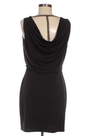 Рокля Morgan, Размер L, Цвят Черен, Цена 25,00 €