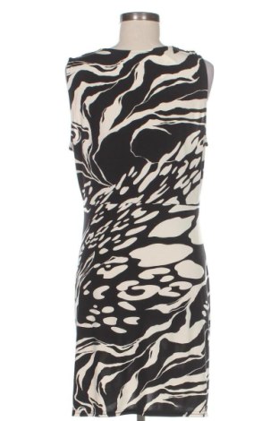 Rochie Morgan, Mărime L, Culoare Multicolor, Preț 127,45 Lei