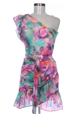 Rochie Morgan, Mărime M, Culoare Multicolor, Preț 286,73 Lei
