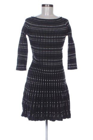 Φόρεμα Morgan, Μέγεθος L, Χρώμα Πολύχρωμο, Τιμή 29,99 €