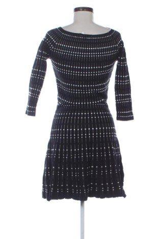 Φόρεμα Morgan, Μέγεθος L, Χρώμα Πολύχρωμο, Τιμή 29,99 €
