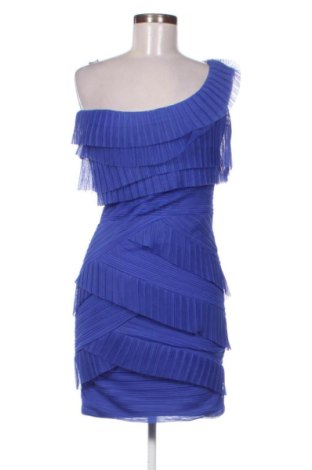 Ruha Morgan, Méret S, Szín Kék, Ár 9 479 Ft