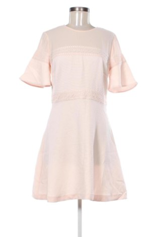 Šaty  Morgan, Velikost M, Barva Růžová, Cena  1 089,00 Kč