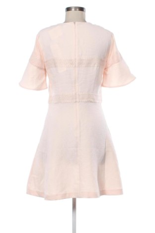 Šaty  Morgan, Velikost M, Barva Růžová, Cena  1 089,00 Kč