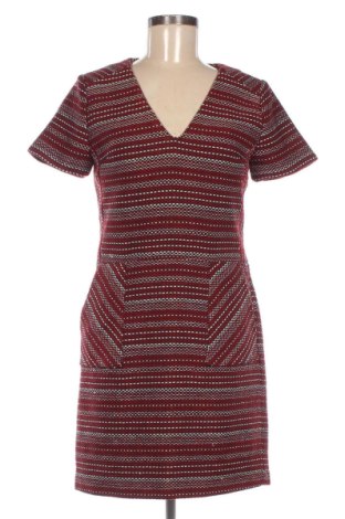 Φόρεμα Morgan, Μέγεθος M, Χρώμα Πολύχρωμο, Τιμή 24,45 €