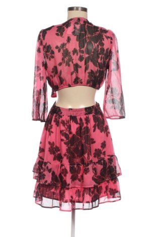 Рокля Morgan, Размер M, Цвят Многоцветен, Цена 25,05 €