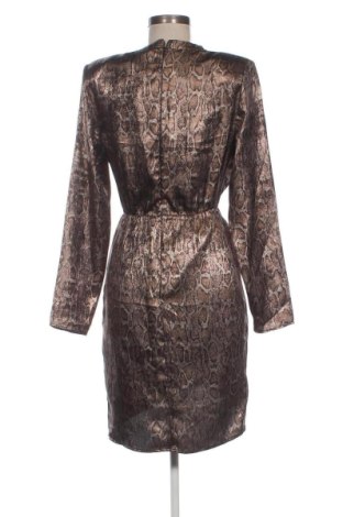 Kleid Morgan, Größe S, Farbe Mehrfarbig, Preis 31,99 €