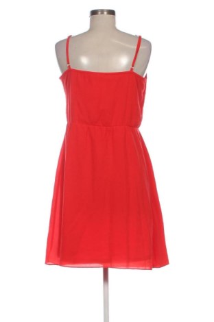 Рокля Morgan, Размер M, Цвят Червен, Цена 25,05 €