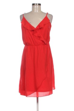 Рокля Morgan, Размер M, Цвят Червен, Цена 25,05 €