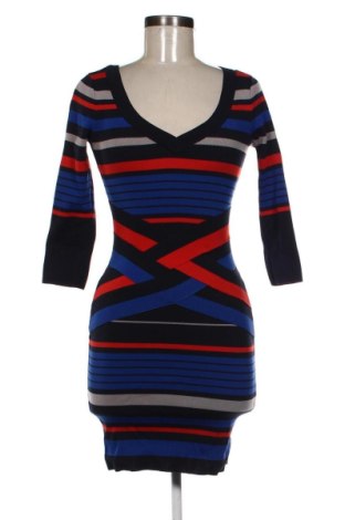 Rochie Morgan, Mărime XS, Culoare Multicolor, Preț 130,33 Lei