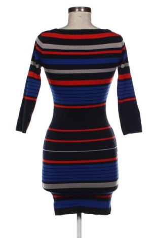 Rochie Morgan, Mărime XS, Culoare Multicolor, Preț 130,33 Lei