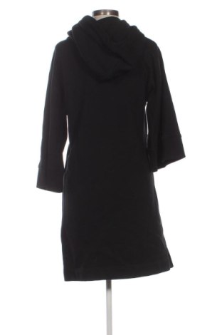 Φόρεμα Moschino Couture, Μέγεθος XXS, Χρώμα Μαύρο, Τιμή 84,91 €