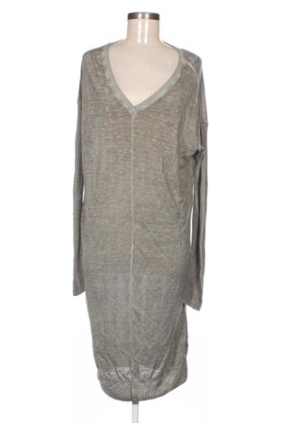 Šaty  Moscow, Veľkosť L, Farba Sivá, Cena  114,95 €