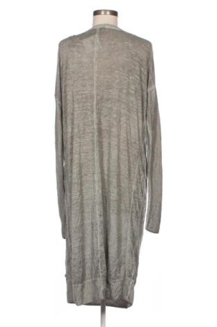 Šaty  Moscow, Veľkosť L, Farba Sivá, Cena  114,95 €
