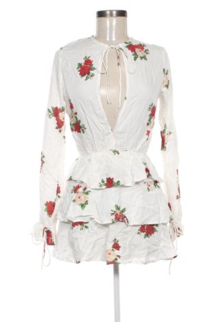 Šaty  Motel, Velikost S, Barva Vícebarevné, Cena  1 649,00 Kč