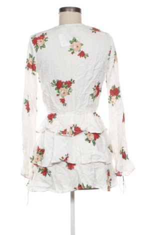 Šaty  Motel, Velikost S, Barva Vícebarevné, Cena  1 649,00 Kč