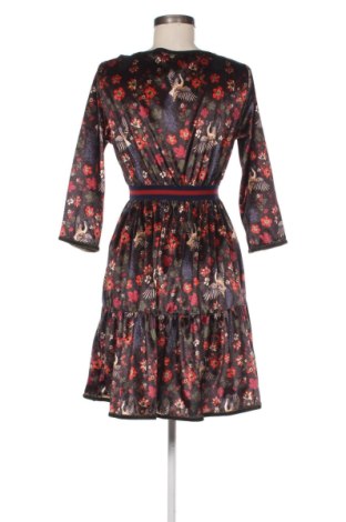 Rochie Motel, Mărime M, Culoare Multicolor, Preț 127,45 Lei