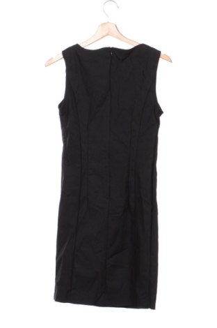 Šaty  Motivi, Velikost S, Barva Černá, Cena  1 304,00 Kč