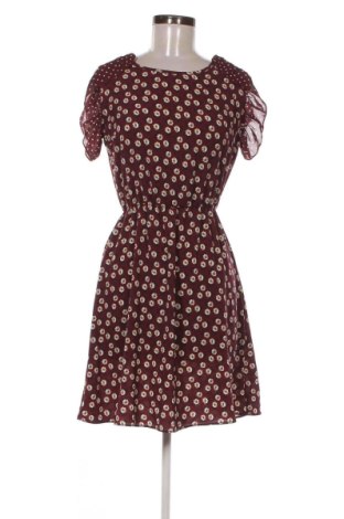 Kleid Motivi, Größe XS, Farbe Mehrfarbig, Preis € 17,99