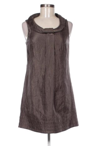 Šaty  Motivi, Veľkosť S, Farba Zelená, Cena  31,73 €