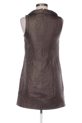 Šaty  Motivi, Veľkosť S, Farba Zelená, Cena  31,73 €