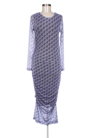 Рокля Moves, Размер M, Цвят Лилав, Цена 95,55 €