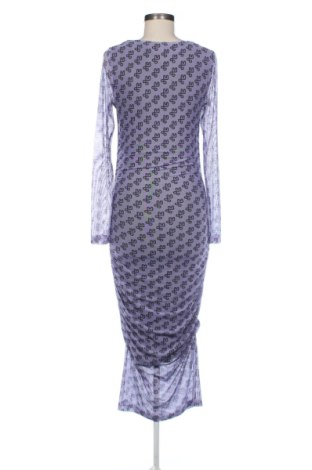 Рокля Moves, Размер M, Цвят Лилав, Цена 95,55 €
