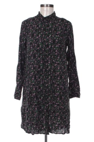 Kleid MrQuintessential, Größe L, Farbe Mehrfarbig, Preis € 52,99