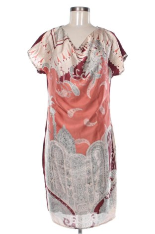 Ruha Ms Mode, Méret M, Szín Sokszínű, Ár 8 244 Ft