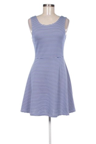 Šaty  Mshll Girl, Veľkosť M, Farba Viacfarebná, Cena  5,00 €