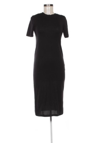 Ruha Mtwtfss Weekday, Méret S, Szín Fekete, Ár 9 359 Ft