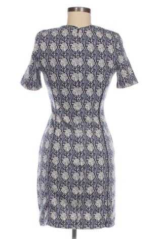 Рокля Mudo Collection, Размер XS, Цвят Многоцветен, Цена 25,00 €