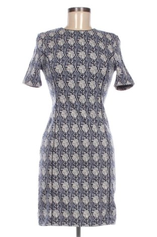 Рокля Mudo Collection, Размер XS, Цвят Многоцветен, Цена 25,00 €