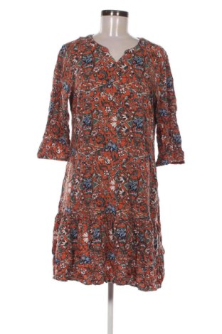 Šaty  Multiblu, Velikost M, Barva Vícebarevné, Cena  599,00 Kč