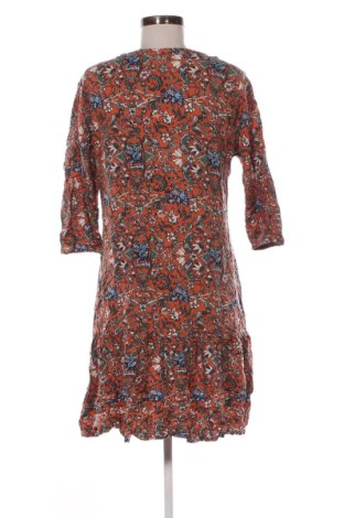 Šaty  Multiblu, Velikost M, Barva Vícebarevné, Cena  599,00 Kč