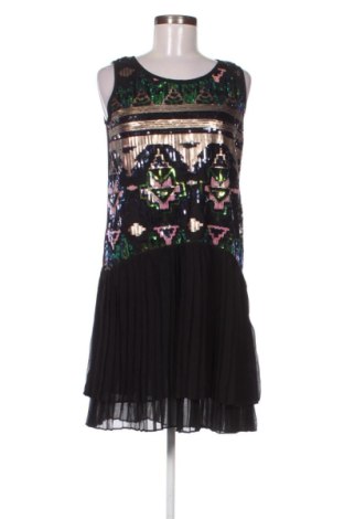 Šaty  My Collection, Veľkosť S, Farba Viacfarebná, Cena  23,95 €