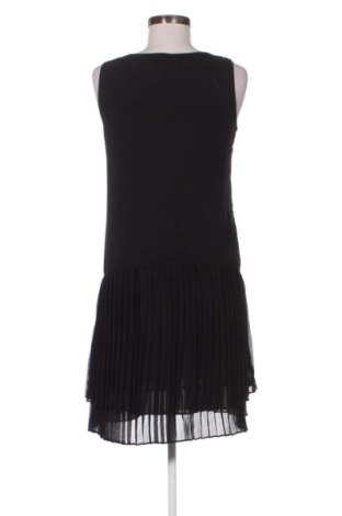 Šaty  My Collection, Veľkosť S, Farba Viacfarebná, Cena  23,95 €