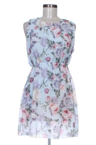 Kleid My Hailys, Größe L, Farbe Mehrfarbig, Preis € 26,99