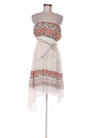 Šaty  My Hailys, Veľkosť M, Farba Viacfarebná, Cena  15,95 €