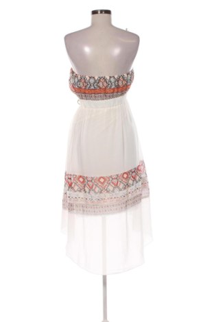 Šaty  My Hailys, Veľkosť M, Farba Viacfarebná, Cena  15,95 €